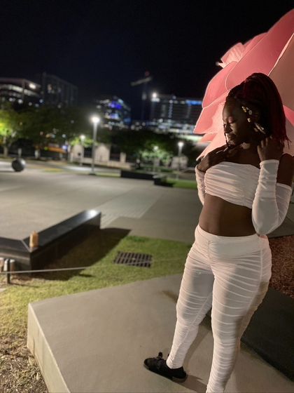 melaninthirst OnlyFans picture