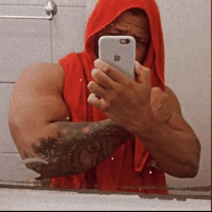 jailsonmoraes OnlyFans picture
