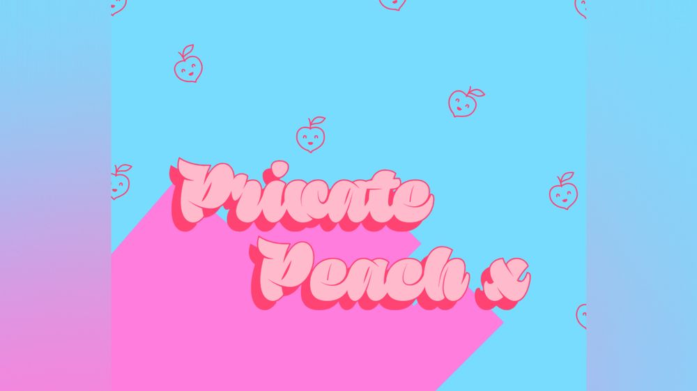 privatepeach00 OnlyFans profile picture