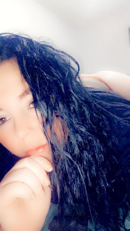 girlmomma1719 OnlyFans picture