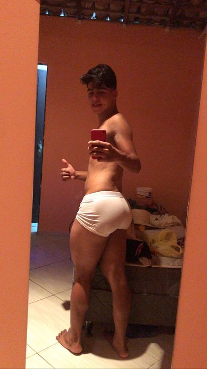 lucascosta083 OnlyFans picture