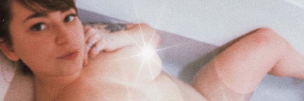 bootyforbrunch OnlyFans profile picture