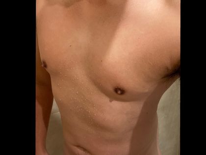 hainamana OnlyFans picture