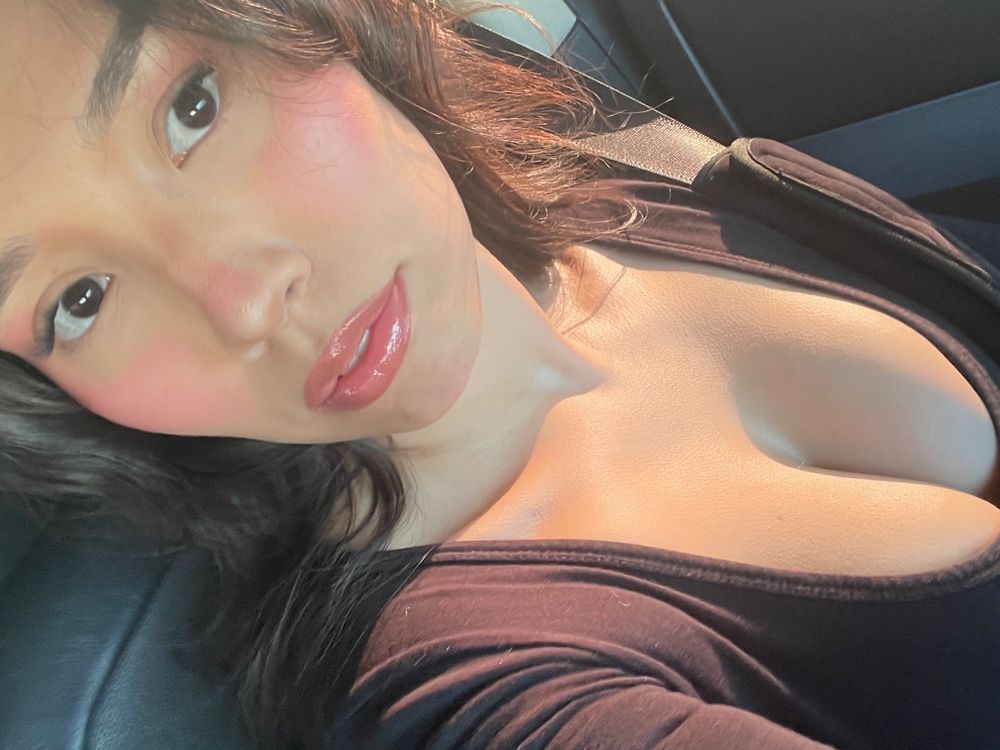 m00lan OnlyFans profile picture