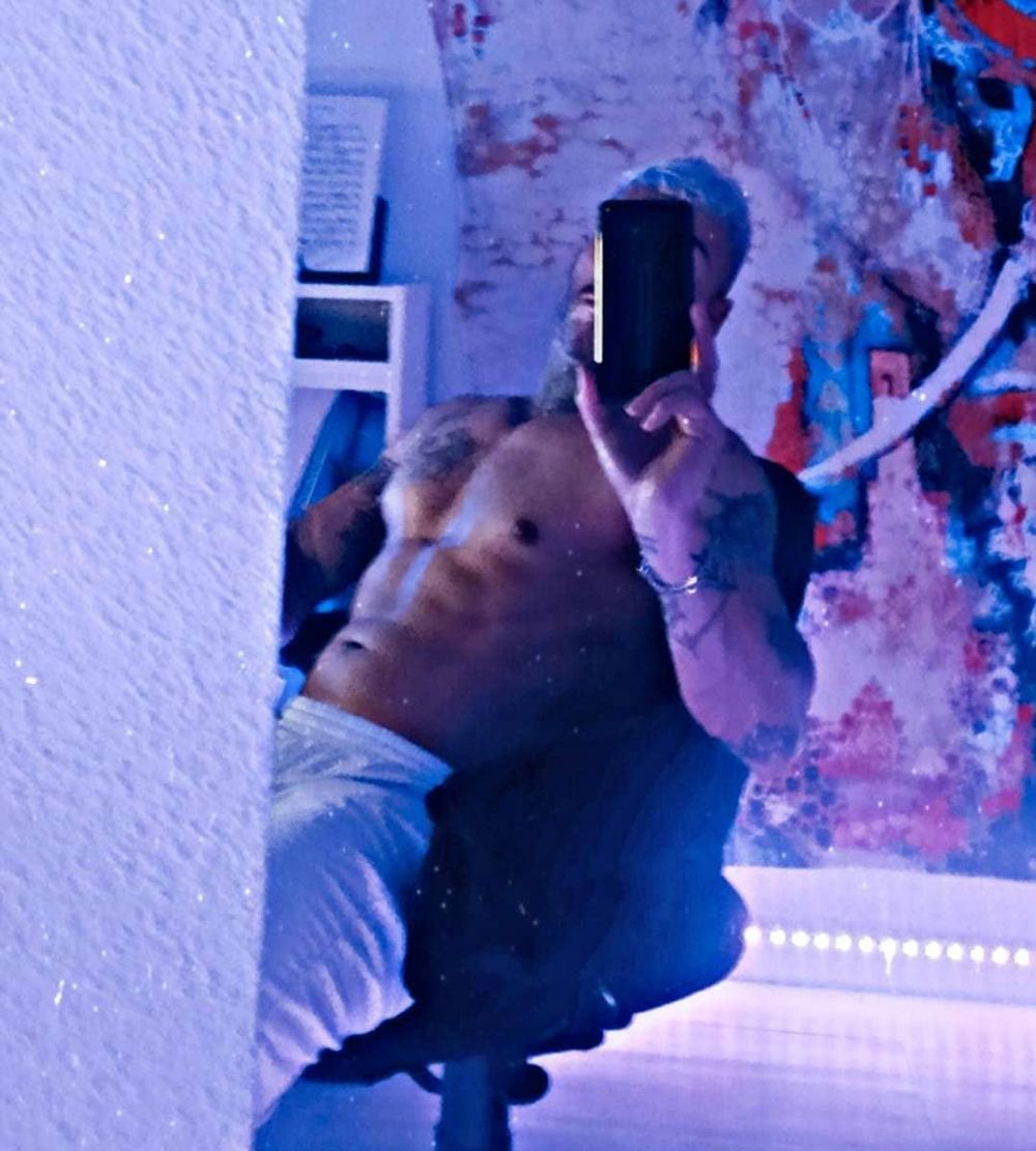 lordbraska OnlyFans profile picture