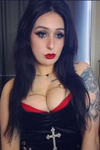 u443458880 OnlyFans picture