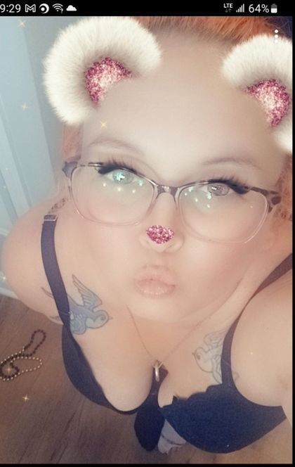 fiernymph OnlyFans picture