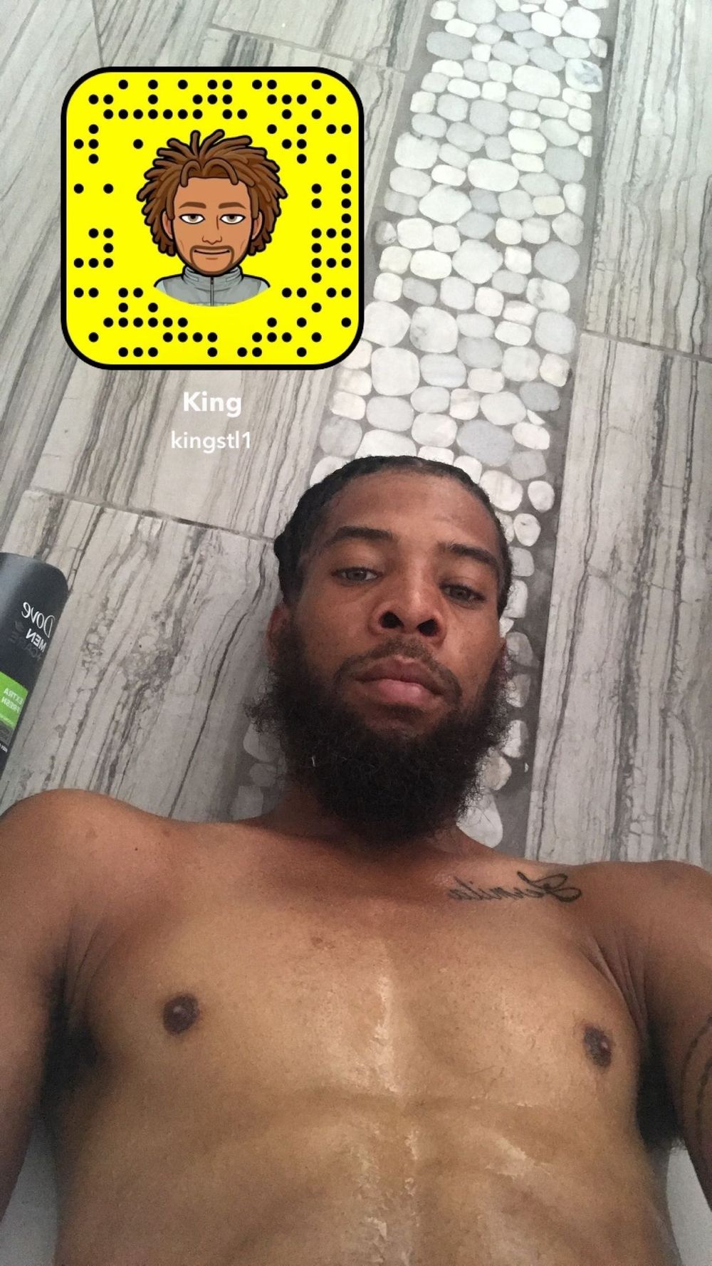 u12411379 OnlyFans profile picture