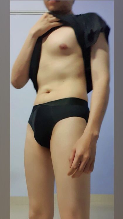 jot1314 OnlyFans picture