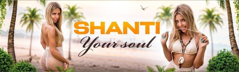 shanti_soul OnlyFans profile picture