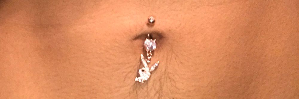xprincexmartinezx OnlyFans profile picture