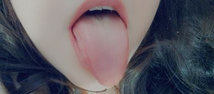 lotus_69 OnlyFans picture
