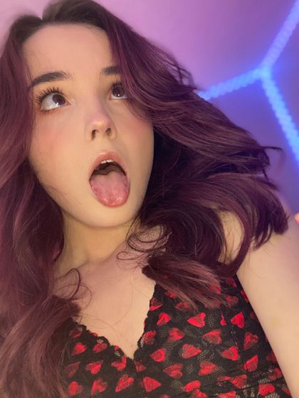 holoraevyn OnlyFans picture