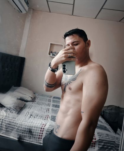 activostrios OnlyFans picture