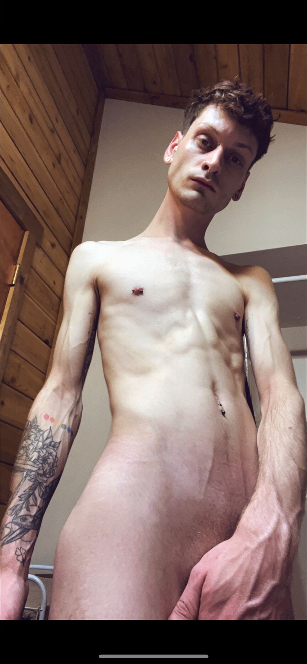prestonrip OnlyFans profile picture