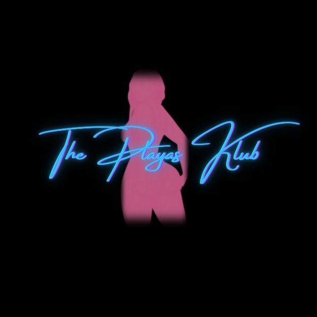 theplayasklub OnlyFans profile picture