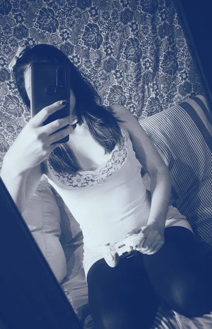yuumi.neko OnlyFans picture