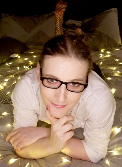 mistress_selyna OnlyFans picture