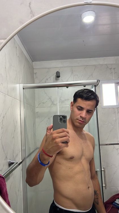 fabii05 OnlyFans picture