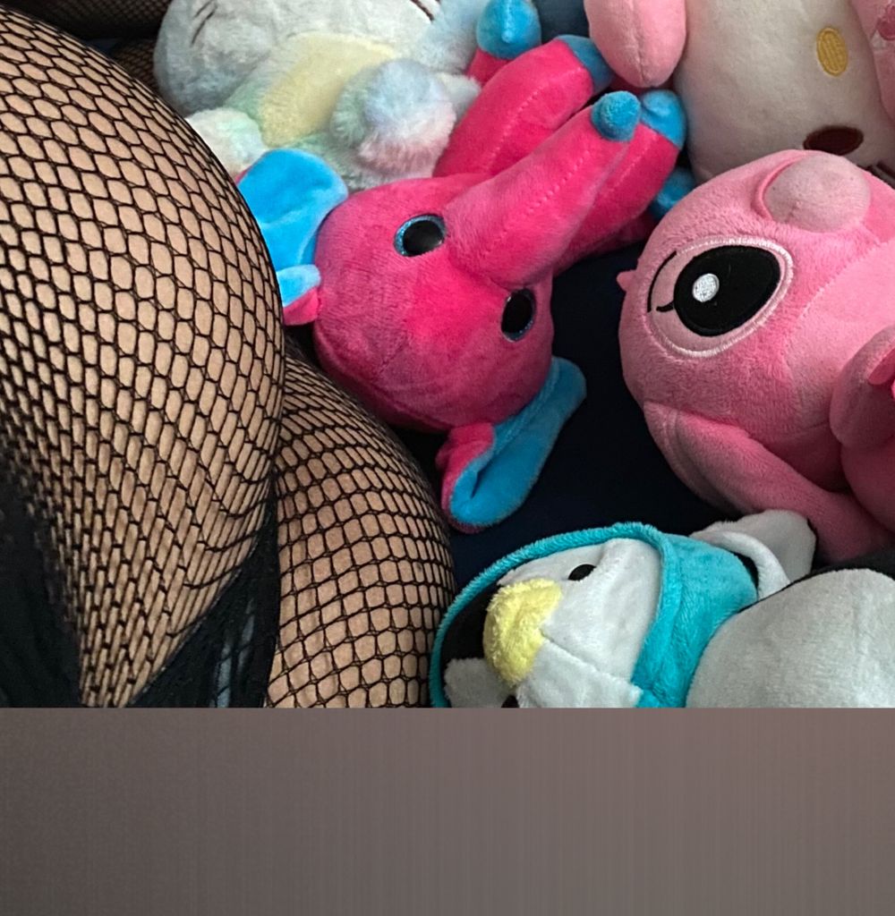 abb777702 OnlyFans profile picture