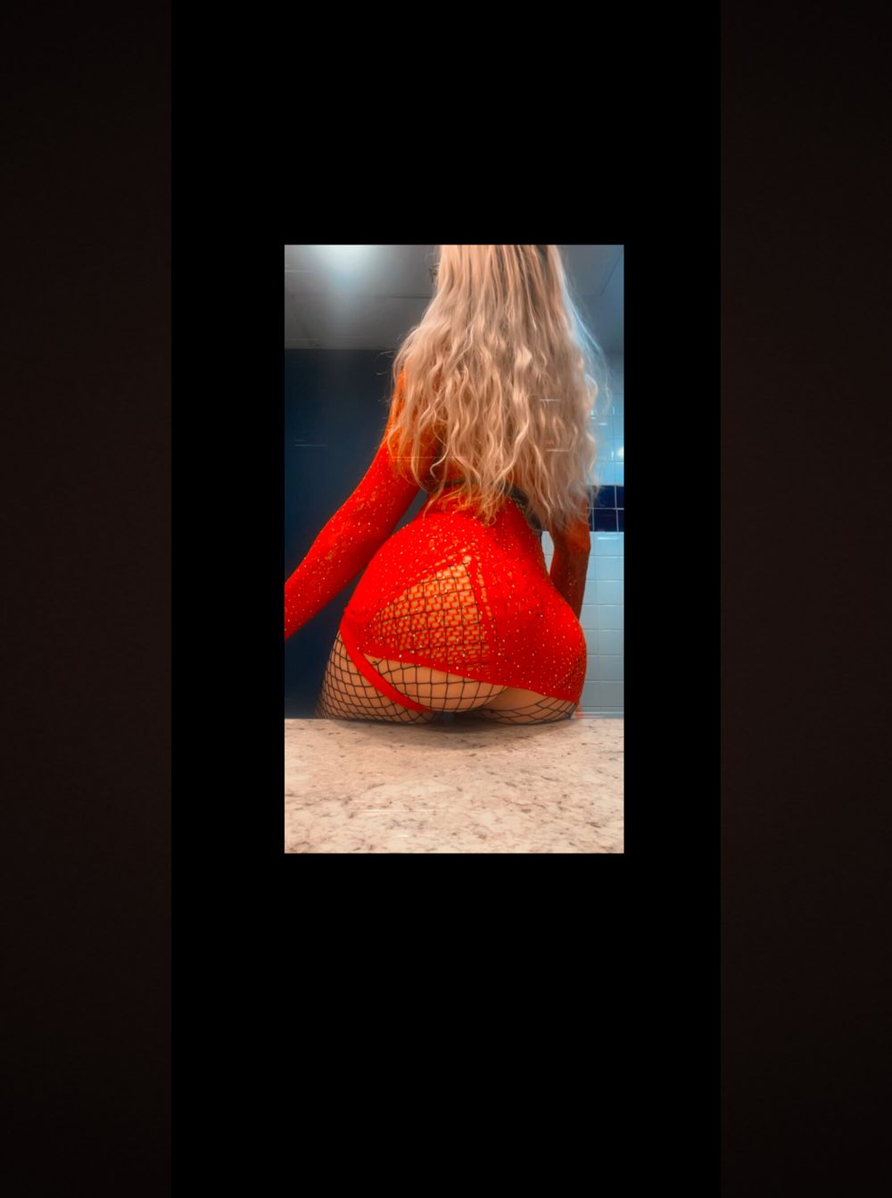 persephonepercy OnlyFans profile picture