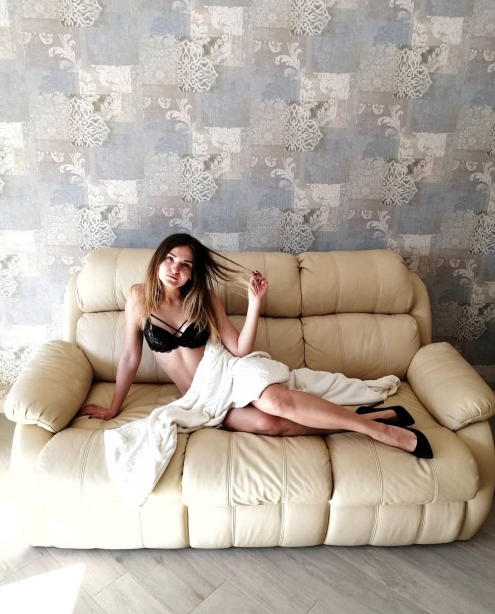 anna_your_dream OnlyFans profile picture