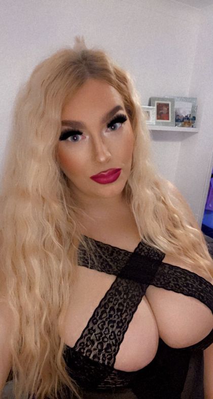 u127269409 OnlyFans picture