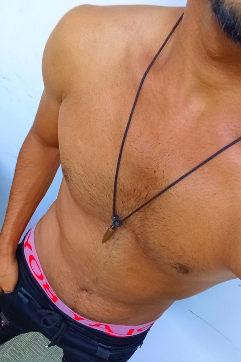 chocolate_boy_929 OnlyFans profile picture