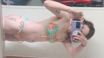 ms_mynx OnlyFans picture