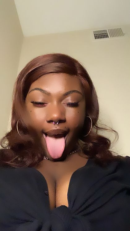 theonyxtrance OnlyFans picture