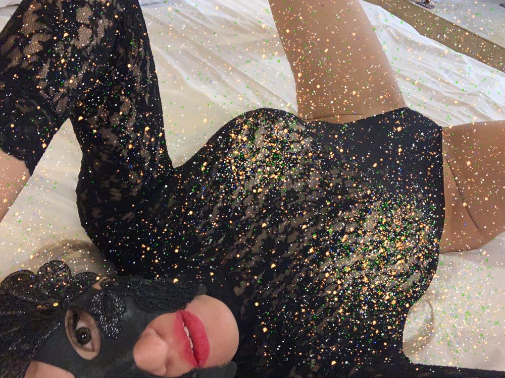 schz.ivanna OnlyFans profile picture