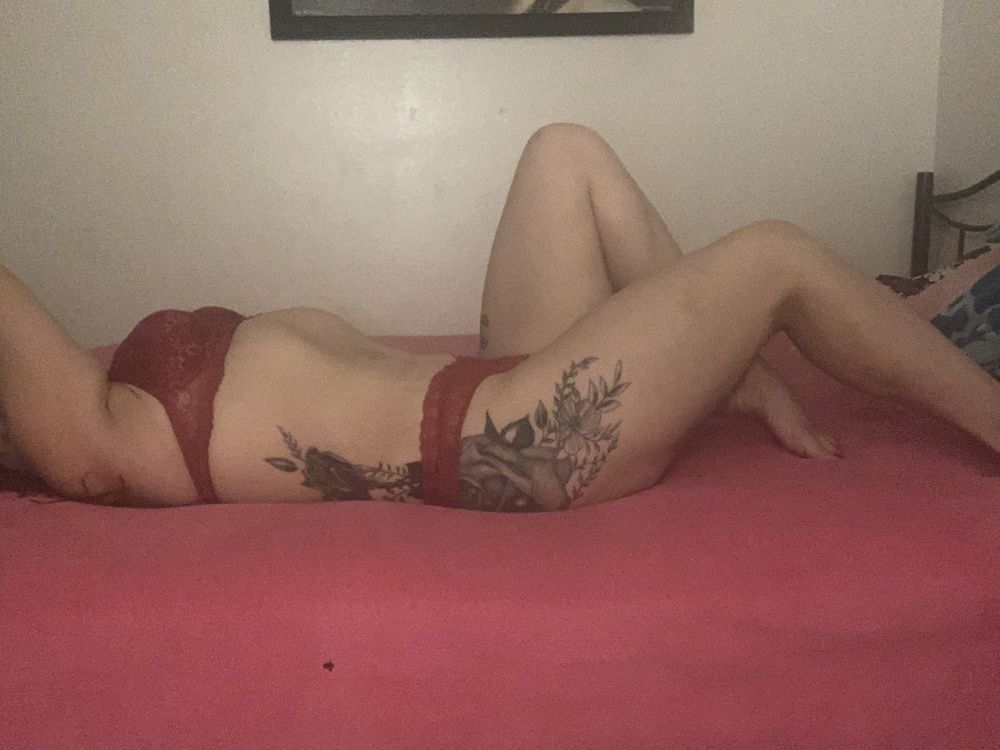lawerraa OnlyFans profile picture