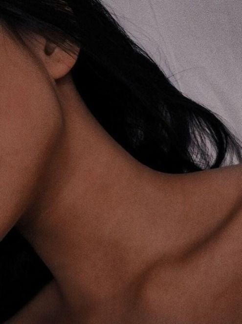 cutesundaeee OnlyFans profile picture