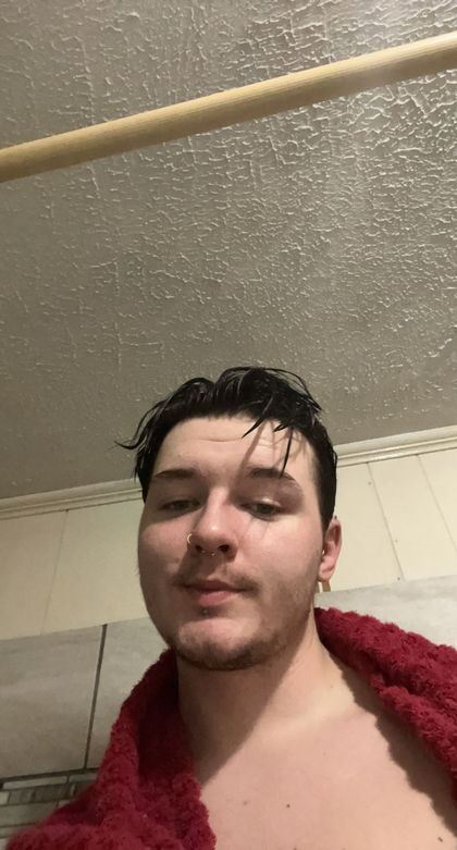 ethan89o OnlyFans picture