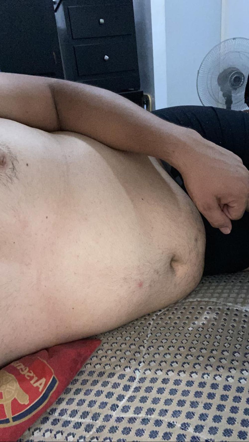 thephoenix89 OnlyFans profile picture