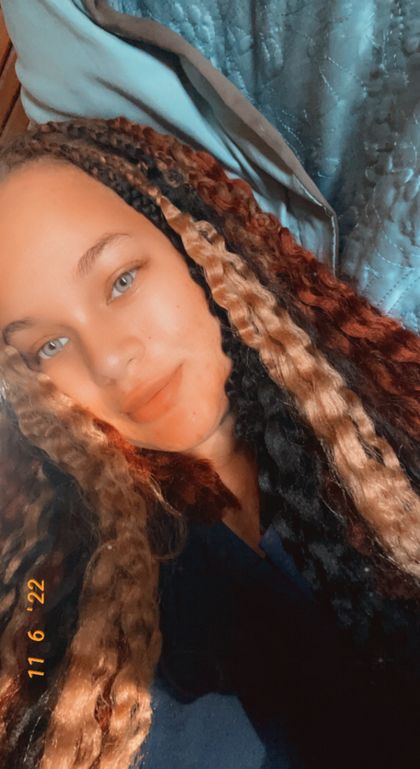 annagracepatterson OnlyFans picture