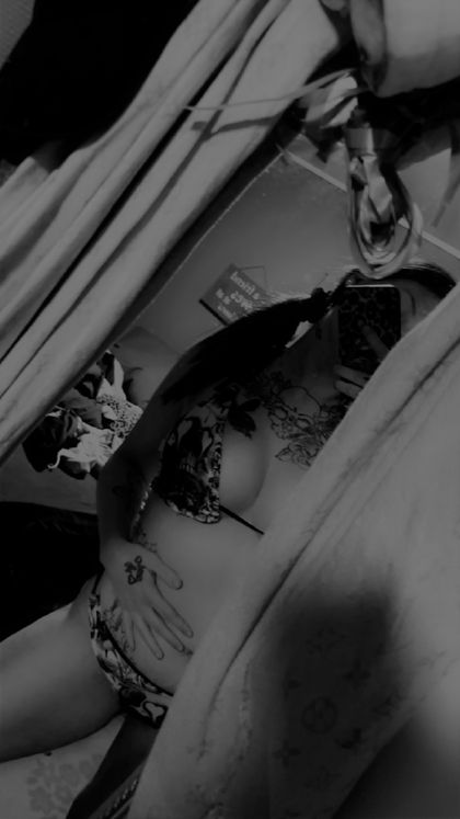 u258235406 OnlyFans picture