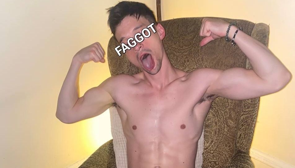goodboi_kneels OnlyFans profile picture