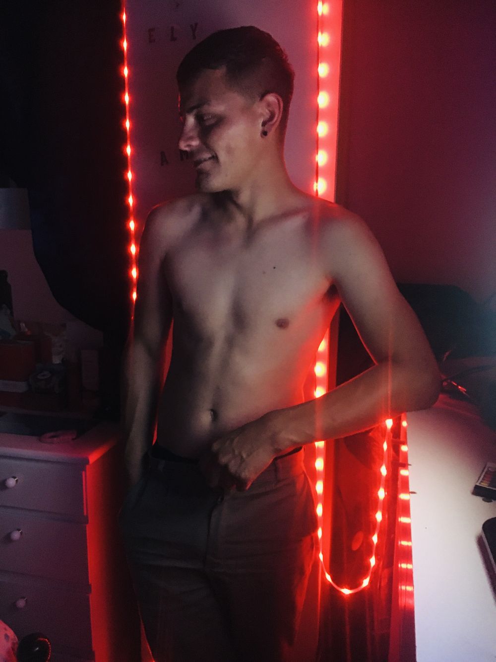 lunyxhot OnlyFans profile picture