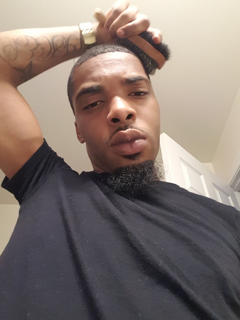 trinicurve OnlyFans profile picture