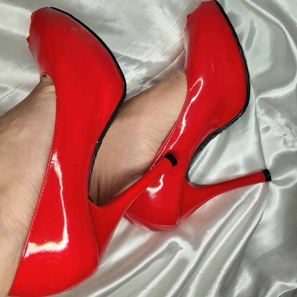 u292231345 OnlyFans profile picture