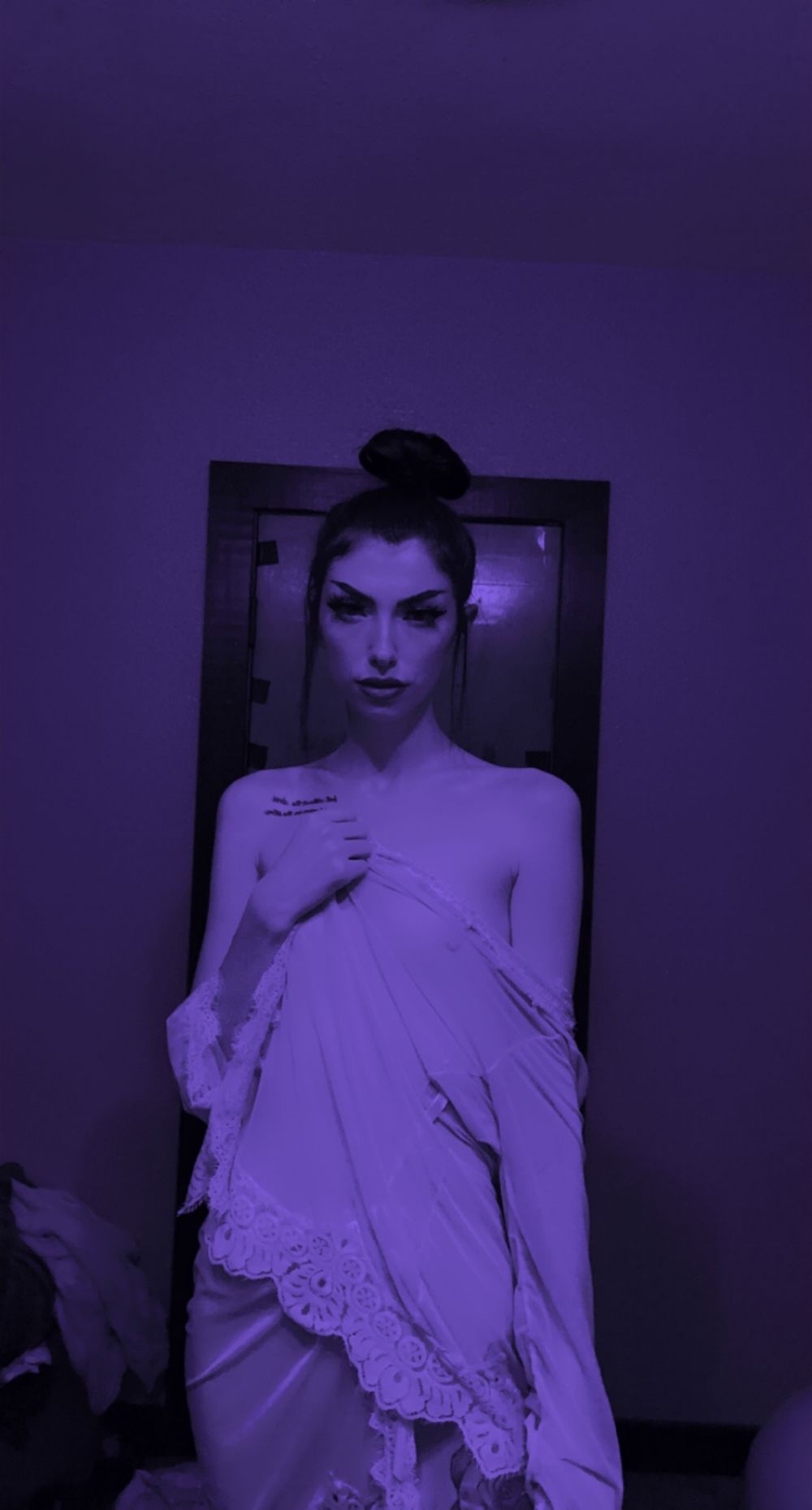 u91136654 OnlyFans profile picture