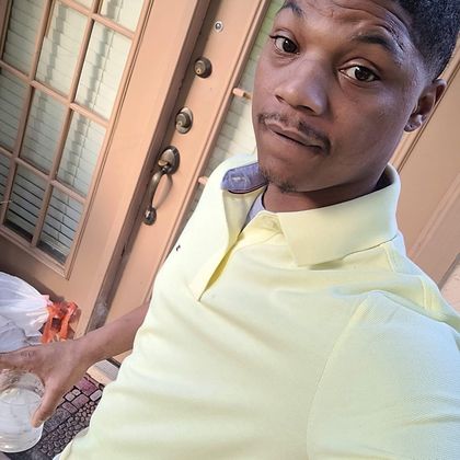 spruiel_troy OnlyFans picture