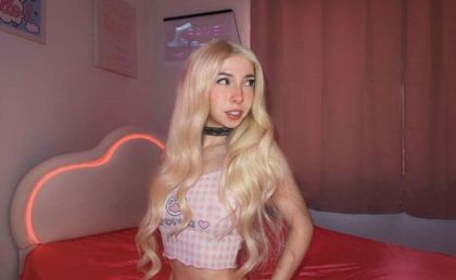 itskenziereeves OnlyFans picture