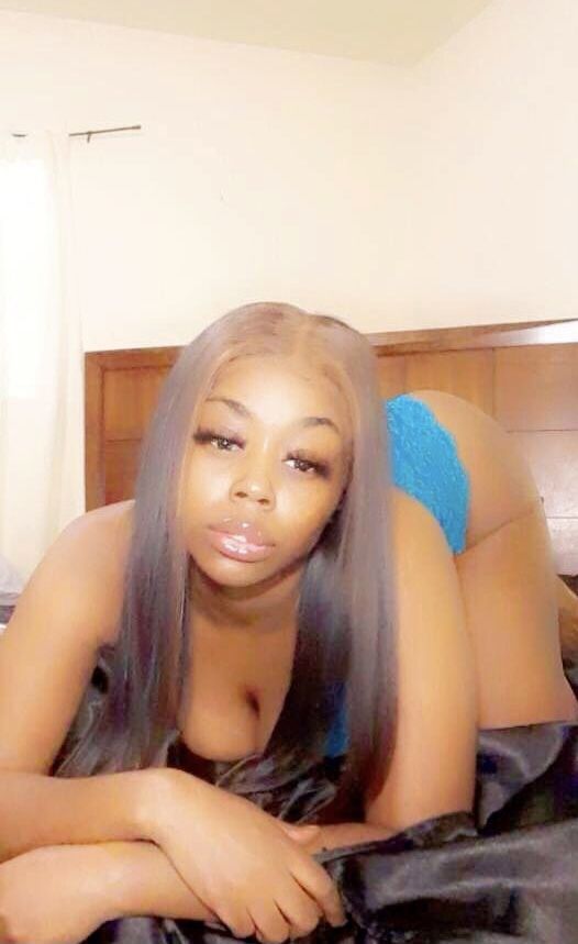mackinassdreez OnlyFans profile picture