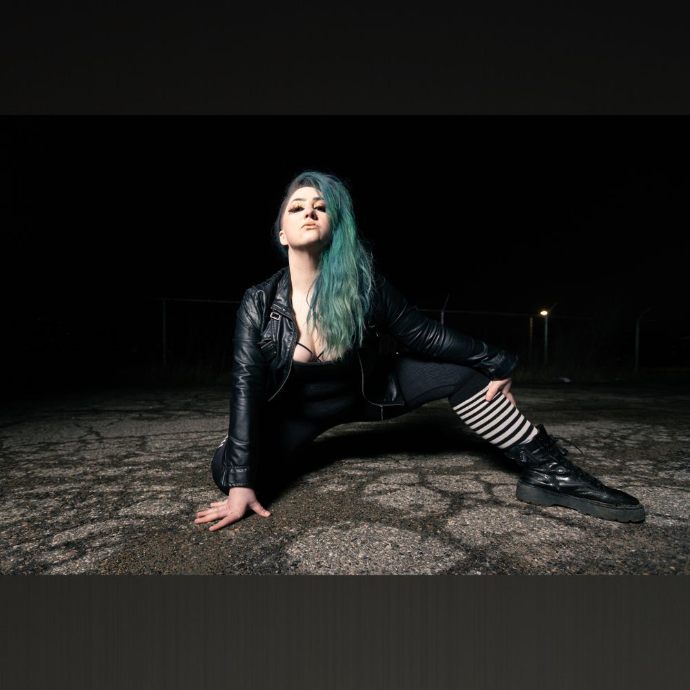 metalgearkitten_free OnlyFans profile picture