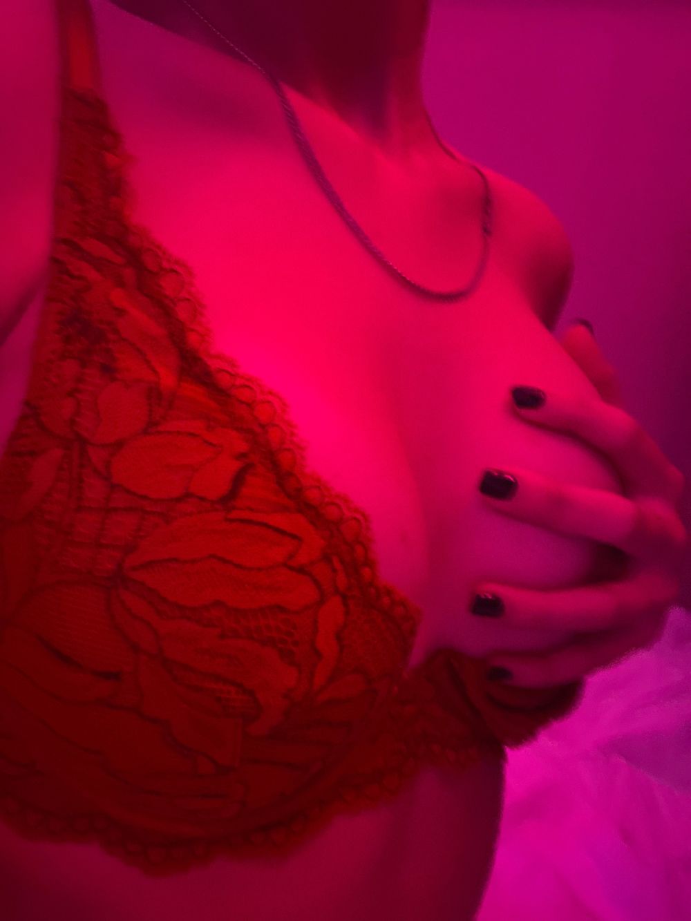 u194099198 OnlyFans profile picture