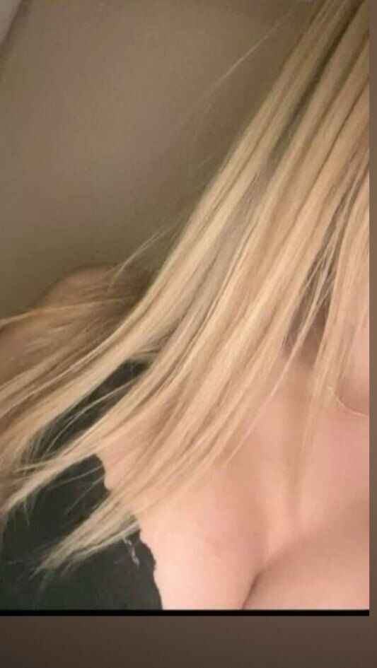 fershasavage.of OnlyFans profile picture