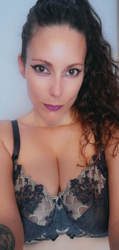 g00d.g1rldaisy OnlyFans picture