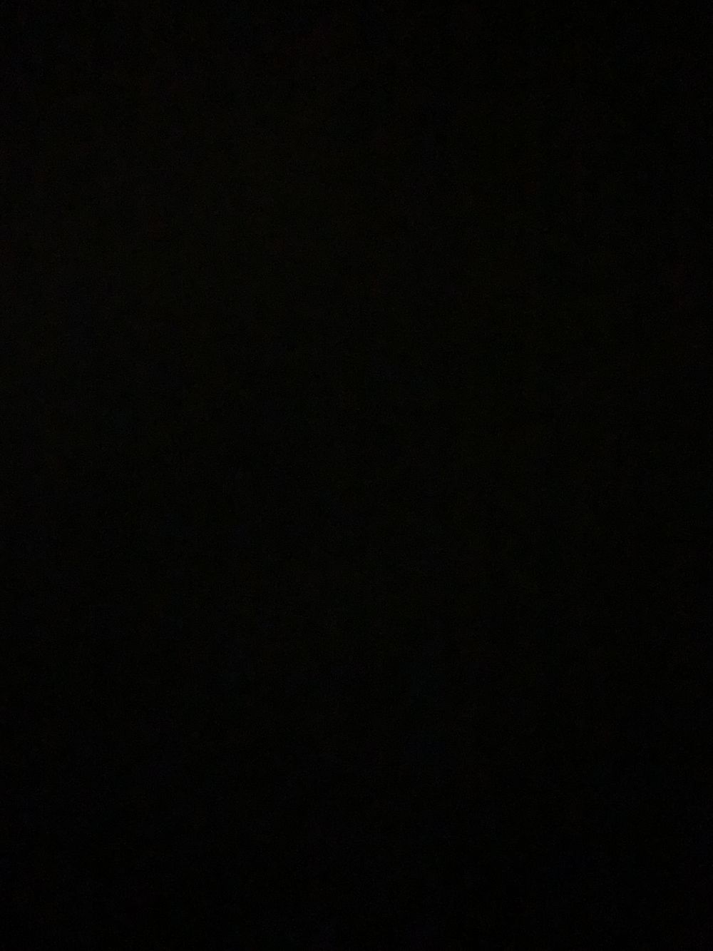 taurxsgay_ OnlyFans profile picture